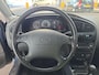 Kia Mentor 1.6-16V LS