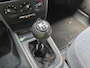 Kia Mentor 1.6-16V LS