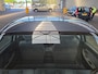 Kia Mentor 1.6-16V LS