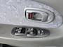 Kia Mentor 1.6-16V LS