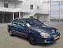 Kia Mentor 1.6-16V LS