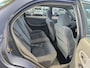 Kia Mentor 1.6-16V LS
