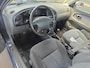 Kia Mentor 1.6-16V LS
