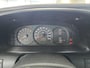 Kia Mentor 1.6-16V LS