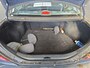 Kia Mentor 1.6-16V LS
