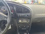 Kia Mentor 1.6-16V LS