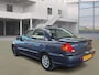 Kia Mentor 1.6-16V LS