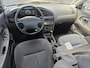 Kia Mentor 1.6-16V LS
