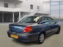Kia Mentor 1.6-16V LS