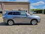 Mitsubishi Outlander 2.0 PHEV Instyle ✅1e EIGENAAR ✅TREKHAAK ✅COMPLETE AUTO!!