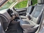 Mitsubishi Outlander 2.0 PHEV Instyle ✅1e EIGENAAR ✅TREKHAAK ✅COMPLETE AUTO!!