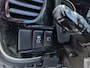 Mitsubishi Outlander 2.0 PHEV Instyle ✅1e EIGENAAR ✅TREKHAAK ✅COMPLETE AUTO!!