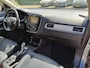 Mitsubishi Outlander 2.0 PHEV Instyle ✅1e EIGENAAR ✅TREKHAAK ✅COMPLETE AUTO!!