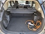 Mitsubishi Outlander 2.0 PHEV Instyle ✅1e EIGENAAR ✅TREKHAAK ✅COMPLETE AUTO!!