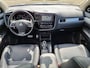 Mitsubishi Outlander 2.0 PHEV Instyle ✅1e EIGENAAR ✅TREKHAAK ✅COMPLETE AUTO!!