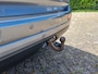 Mitsubishi Outlander 2.0 PHEV Instyle ✅1e EIGENAAR ✅TREKHAAK ✅COMPLETE AUTO!!