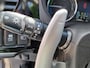 Mitsubishi Outlander 2.0 PHEV Instyle ✅1e EIGENAAR ✅TREKHAAK ✅COMPLETE AUTO!!
