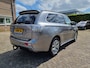 Mitsubishi Outlander 2.0 PHEV Instyle ✅1e EIGENAAR ✅TREKHAAK ✅COMPLETE AUTO!!