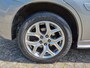 Mitsubishi Outlander 2.0 PHEV Instyle ✅1e EIGENAAR ✅TREKHAAK ✅COMPLETE AUTO!!