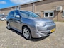 Mitsubishi Outlander 2.0 PHEV Instyle ✅1e EIGENAAR ✅TREKHAAK ✅COMPLETE AUTO!!