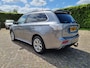 Mitsubishi Outlander 2.0 PHEV Instyle ✅1e EIGENAAR ✅TREKHAAK ✅COMPLETE AUTO!!