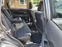 Mitsubishi Outlander 2.0 PHEV Instyle ✅1e EIGENAAR ✅TREKHAAK ✅COMPLETE AUTO!!