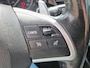Mitsubishi Outlander 2.0 PHEV Instyle ✅1e EIGENAAR ✅TREKHAAK ✅COMPLETE AUTO!!