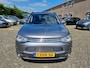 Mitsubishi Outlander 2.0 PHEV Instyle ✅1e EIGENAAR ✅TREKHAAK ✅COMPLETE AUTO!!