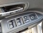 Mitsubishi Outlander 2.0 PHEV Instyle ✅1e EIGENAAR ✅TREKHAAK ✅COMPLETE AUTO!!