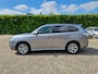 Mitsubishi Outlander 2.0 PHEV Instyle ✅1e EIGENAAR ✅TREKHAAK ✅COMPLETE AUTO!!