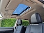 Mitsubishi Outlander 2.0 PHEV Instyle ✅1e EIGENAAR ✅TREKHAAK ✅COMPLETE AUTO!!