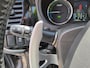 Mitsubishi Outlander 2.0 PHEV Instyle ✅1e EIGENAAR ✅TREKHAAK ✅COMPLETE AUTO!!