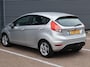 Ford Fiesta 1.0 Style |Cruise|Nav|Airco|Bluetooth|LMV|