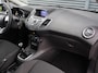 Ford Fiesta 1.0 Style |Cruise|Nav|Airco|Bluetooth|LMV|