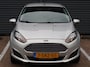 Ford Fiesta 1.0 Style |Cruise|Nav|Airco|Bluetooth|LMV|
