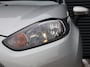 Ford Fiesta 1.0 Style |Cruise|Nav|Airco|Bluetooth|LMV|