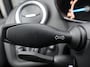 Ford Fiesta 1.0 Style |Cruise|Nav|Airco|Bluetooth|LMV|
