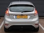 Ford Fiesta 1.0 Style |Cruise|Nav|Airco|Bluetooth|LMV|