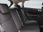 Ford Fiesta 1.0 Style |Cruise|Nav|Airco|Bluetooth|LMV|