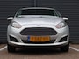 Ford Fiesta 1.0 Style |Cruise|Nav|Airco|Bluetooth|LMV|