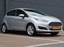 Ford Fiesta 1.0 Style |Cruise|Nav|Airco|Bluetooth|LMV|