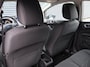 Ford Fiesta 1.0 Style |Cruise|Nav|Airco|Bluetooth|LMV|