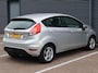 Ford Fiesta 1.0 Style |Cruise|Nav|Airco|Bluetooth|LMV|
