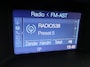 Ford Fiesta 1.0 Style |Cruise|Nav|Airco|Bluetooth|LMV|