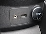 Ford Fiesta 1.0 Style |Cruise|Nav|Airco|Bluetooth|LMV|