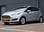 Ford Fiesta 1.0 Style |Cruise|Nav|Airco|Bluetooth|LMV|