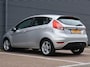 Ford Fiesta 1.0 Style |Cruise|Nav|Airco|Bluetooth|LMV|
