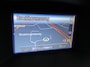 Ford Fiesta 1.0 Style |Cruise|Nav|Airco|Bluetooth|LMV|