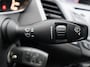 Ford Fiesta 1.0 Style |Cruise|Nav|Airco|Bluetooth|LMV|