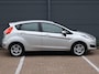 Ford Fiesta 1.0 Style |Cruise|Nav|Airco|Bluetooth|LMV|